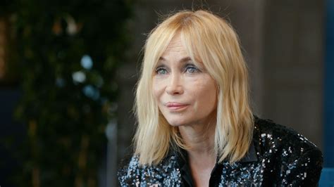 emmanuelle beart dior|Interview with Emmanuelle BEART, President of the Jury of the .